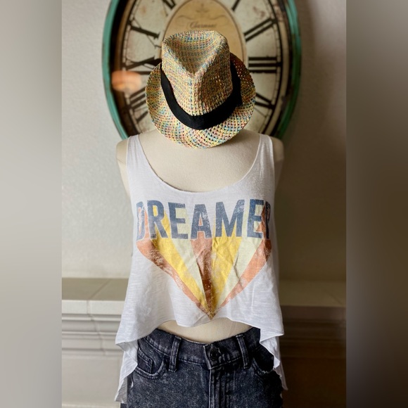 POPULAR BASICS Tank Top - Picture 2 of 5